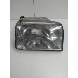 Optique Avant Principal Droit (feux)(phare) Renault Super 5